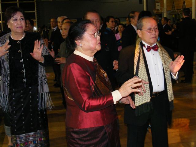 soiréstsylvestre2010-311210 029.jpg